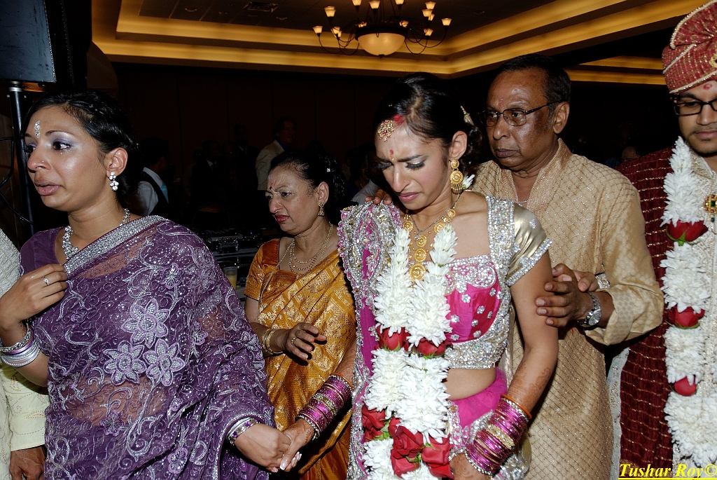 PAYAL_WEDDING-tr Image_1341.jpg